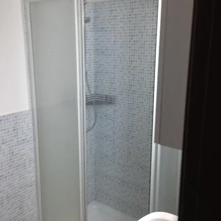 Le Charme House 2 Bed & Breakfast Roma