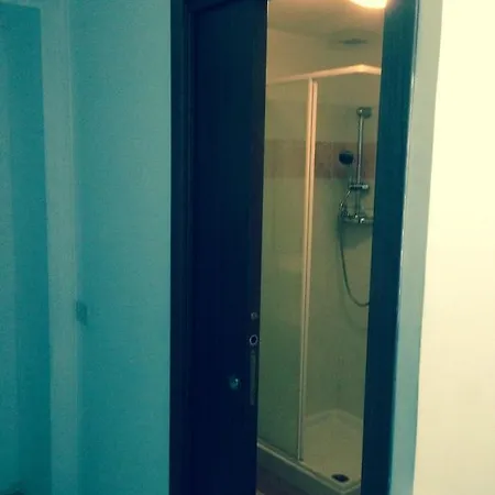 Le Charme House 2 Roma