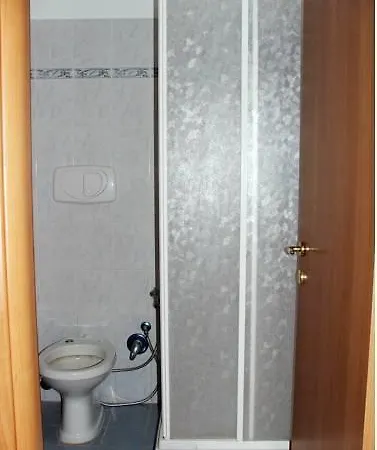 Le Charme House 2 Panzió 2*