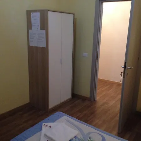 Panzió Le Charme House 2