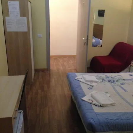 Panzió Le Charme House 2