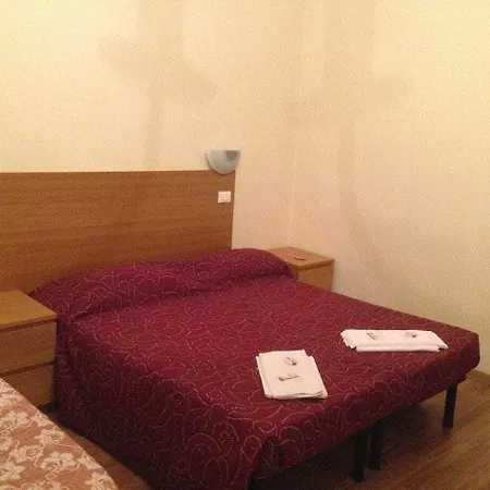 Panzió Le Charme House 2 2*